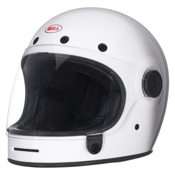  Bell® - Bullitt Full Face Helmet