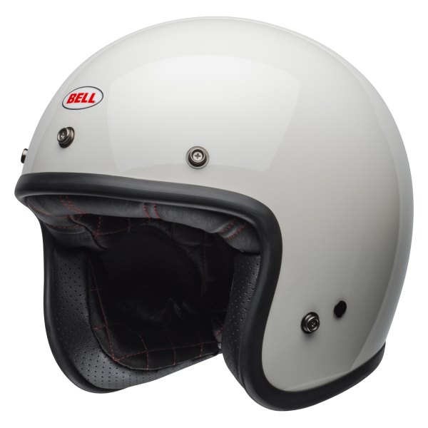Bell® - Custom 500 Open Face Helmet