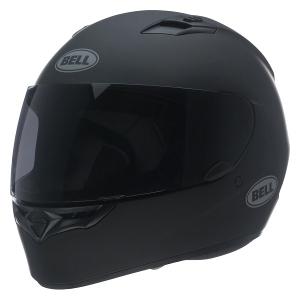  Bell® - Qualifier Full Face Helmet