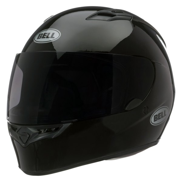  Bell® - Qualifier Full Face Helmet