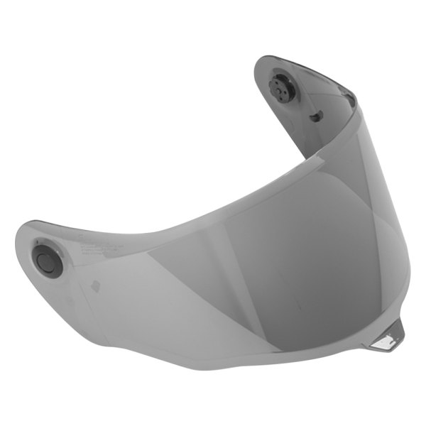 Bell® - Face Shield for Panovision Class 1 Helmet with Tear-off Posts