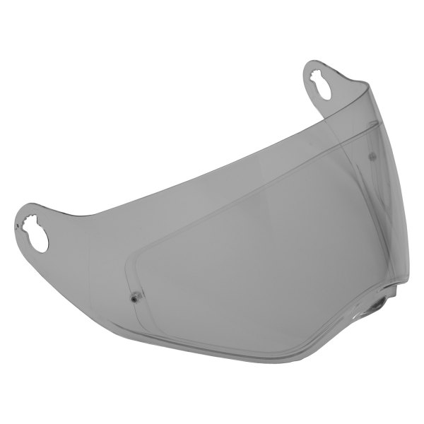 Bell® - Pinlock Shield for MX-9 Adventure Helmet