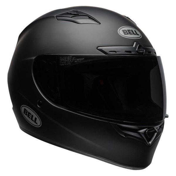 Bell® - Qualifier DLX MIPS Full Face Helmet - MOTORCYCLEiD.com