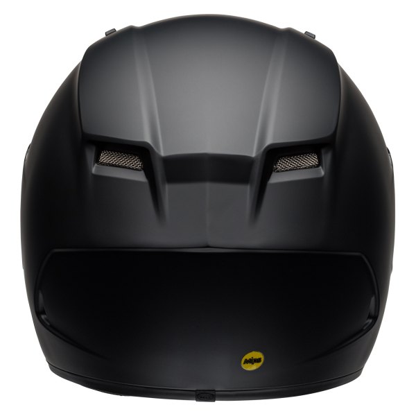 Bell® - Qualifier DLX MIPS Full Face Helmet - MOTORCYCLEiD.com