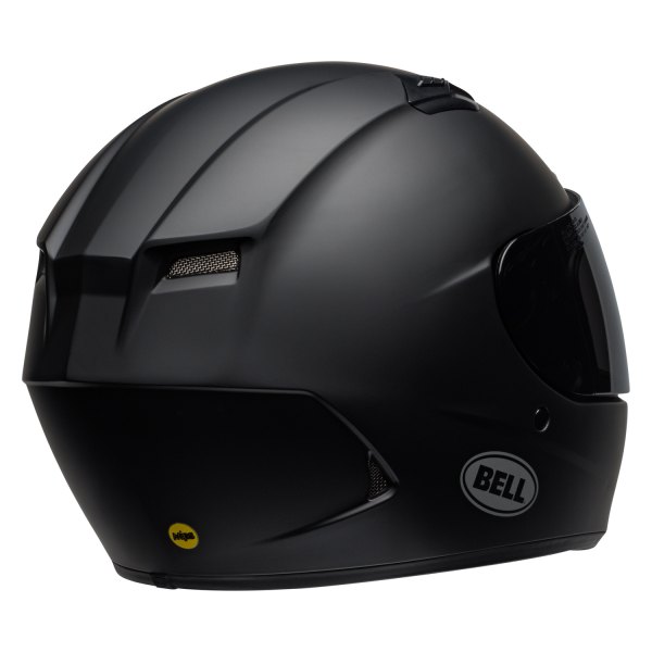 Bell® - Qualifier DLX MIPS Full Face Helmet - MOTORCYCLEiD.com