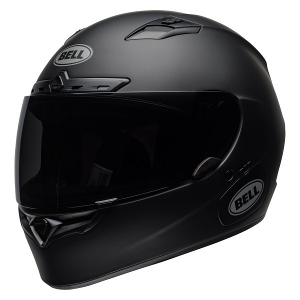 Bell® - Qualifier DLX MIPS Full Face Helmet