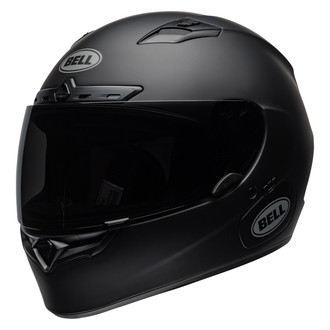 bell full face detachable helmet Servo Adult BMX Helmet, Matte Black : Powersports Helmets : Sports & Outdoors ready full face so you enjoy the best in MTB head protection Bell Super Air R Spherical