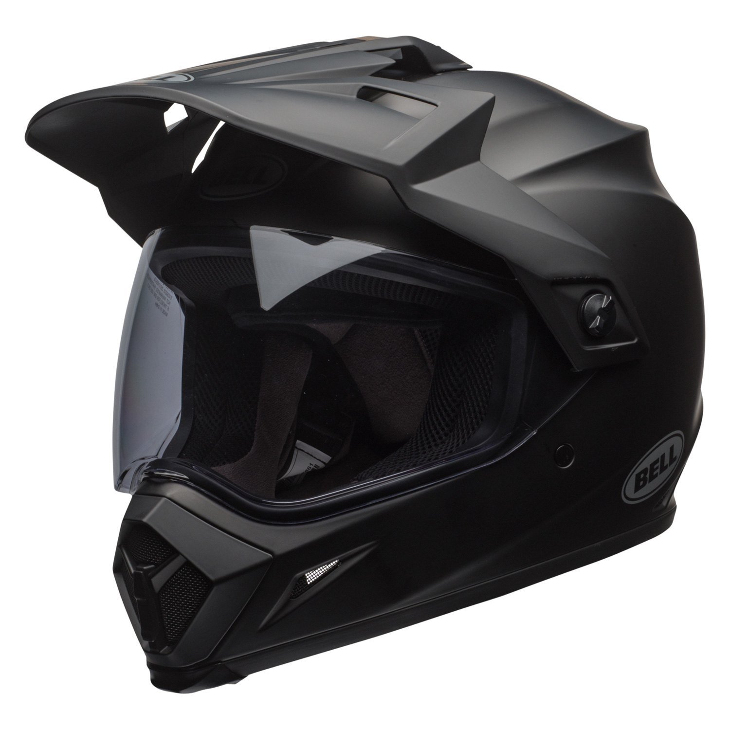 Dual sport shops dirt bike helmet