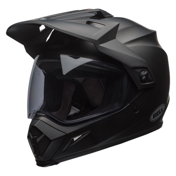 Bell® - MX-9 Adventure MIPS Dual Sport Helmet