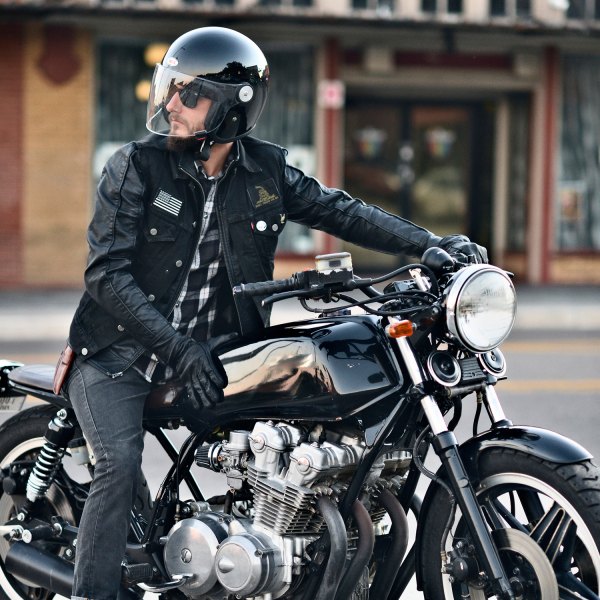 Bell riot helmet discount