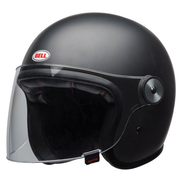 Bell® - Riot Open Face Helmet
