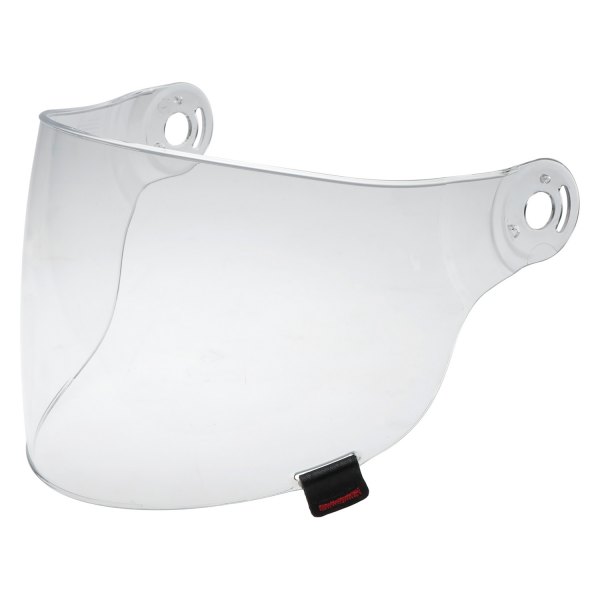Bell® - Face Shield for Riot Flat Helmet