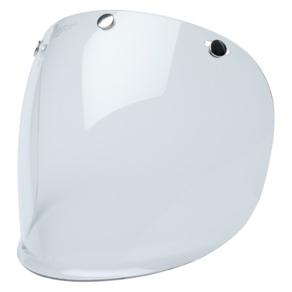 Bell® - Helmet Face Shield