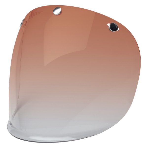 Bell® - Helmet Face Shield