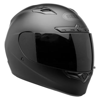 built in bluetooth motorcycle helmets Amazon.com: Bluetooth Modular Motorcycle Helmets, DOT Approved Flip Up Full  Face Motorcycle Dual Visor Helmet, with Dual Speakers and Microphone, for  Adults Men and Women M~XXL : Automotive