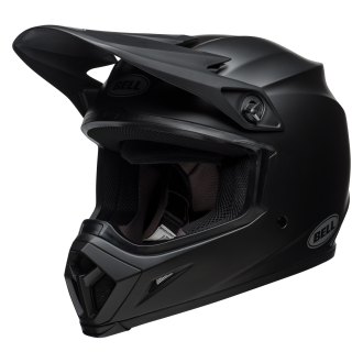 Dirt Bike Helmets Motocross MX Off Road MOTORCYCLEiD