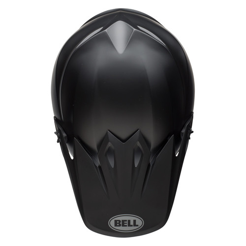 black and white dirt bike helmet photography Bell helmet hookup for dirt riding?