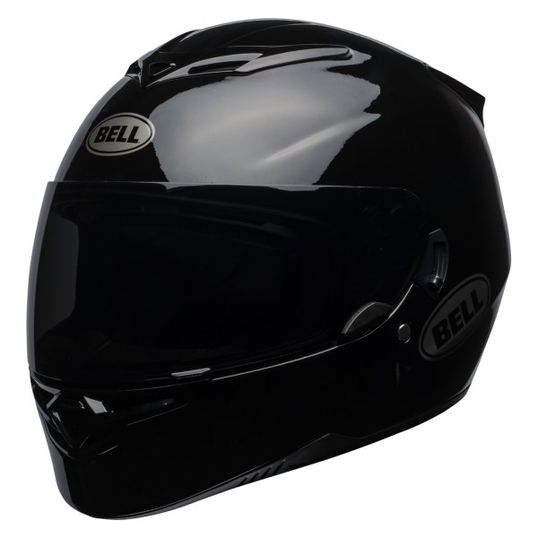 Bell® - RS-2 Full Face Helmet