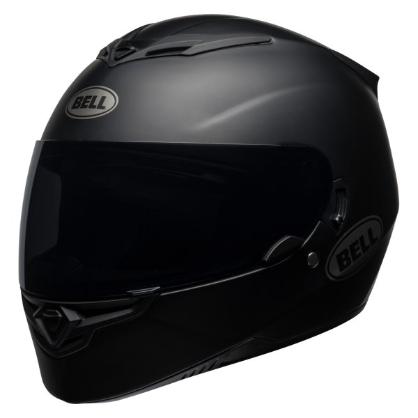 Bell® - RS-2 Full Face Helmet