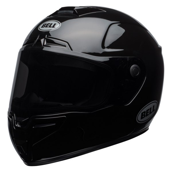 Bell® - SRT Street Full Face Helmet