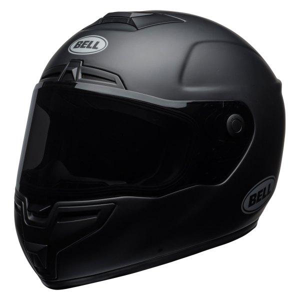 Bell® - SRT Street Full Face Helmet