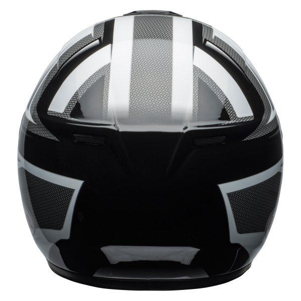 Bell♡　1207　♡ Bell® - SRT Street Predator Full Face Helmet - MOTORCYCLEiD.com