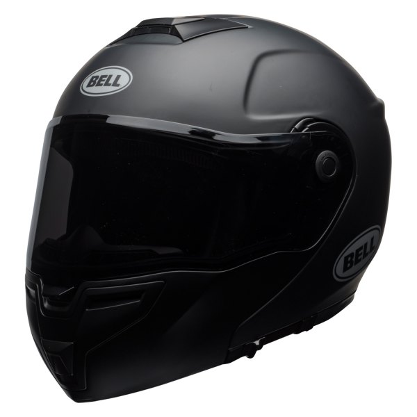 Bell® - SRT Modular Helmet