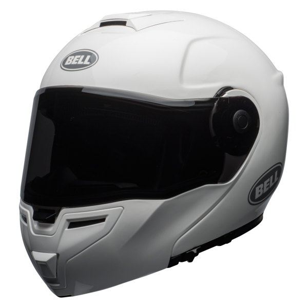 Bell® - SRT Modular Helmet