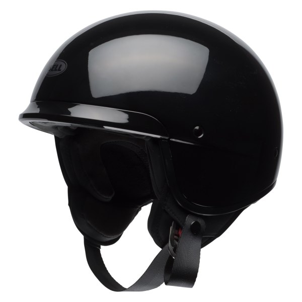 Bell® - Scout Air Half Shell Helmet