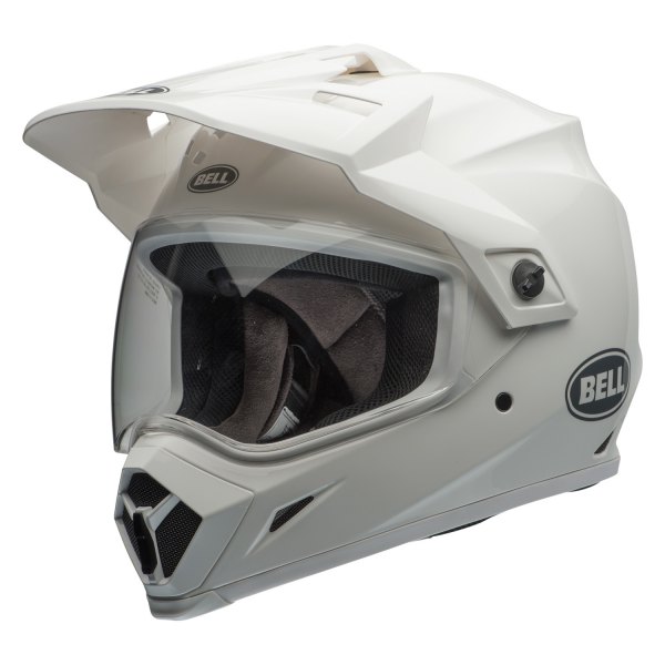 Bell® - MX-9 Adventure MIPS Dual Sport Helmet