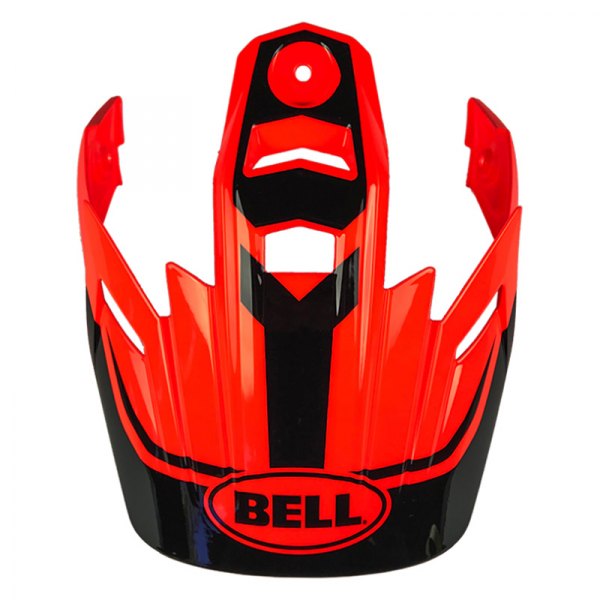 Bell® - Visor for MX-9 Adventure Helmet