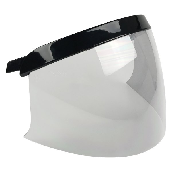 Bell® - Inner Shield for Scout Air Helmet