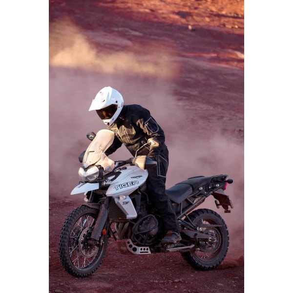 Bell® - MX-9 Adventure MIPS Marauder Dual Sport Helmet