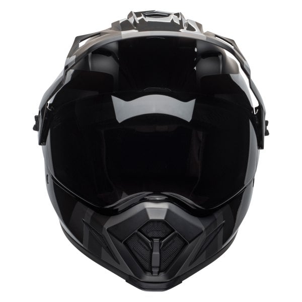 Bell® - MX-9 Adventure MIPS Marauder Dual Sport Helmet