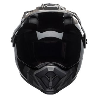Dual Sport Helmets - Graphics, Sun Visors, Bluetooth | MOTORCYCLEiD