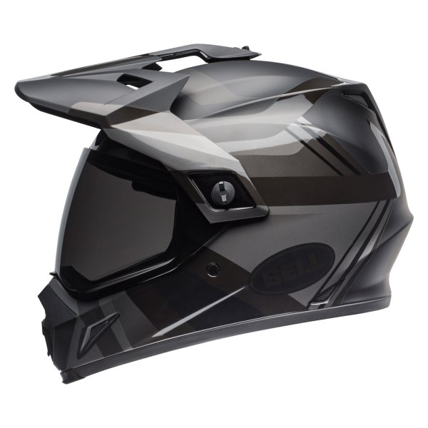 Bell® - MX-9 Adventure MIPS Marauder Dual Sport Helmet