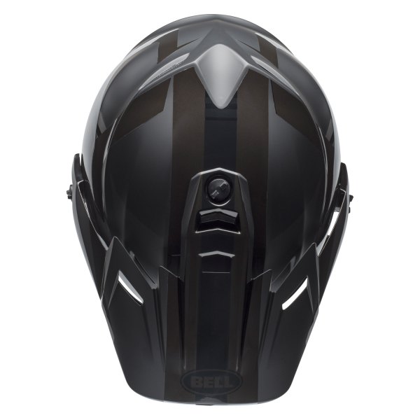 Bell® - MX-9 Adventure MIPS Marauder Dual Sport Helmet
