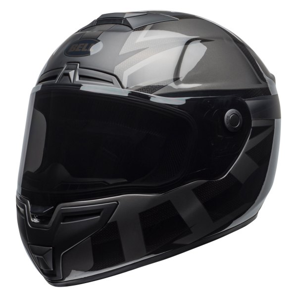 Bell® - SRT Street Predator Full Face Helmet