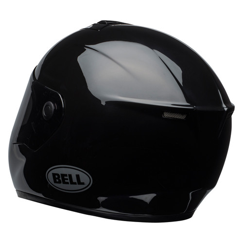 Bell® - SRT Predator Modular Helmet - MOTORCYCLEiD.com