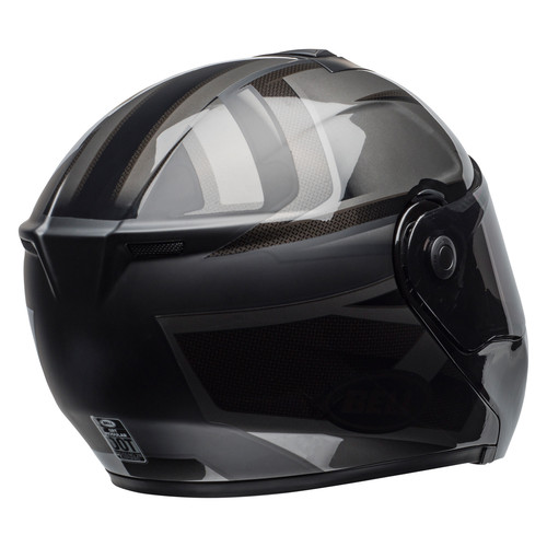 best bike helmets 2020 kids Best kids' bike helmets 2025, tried and tested