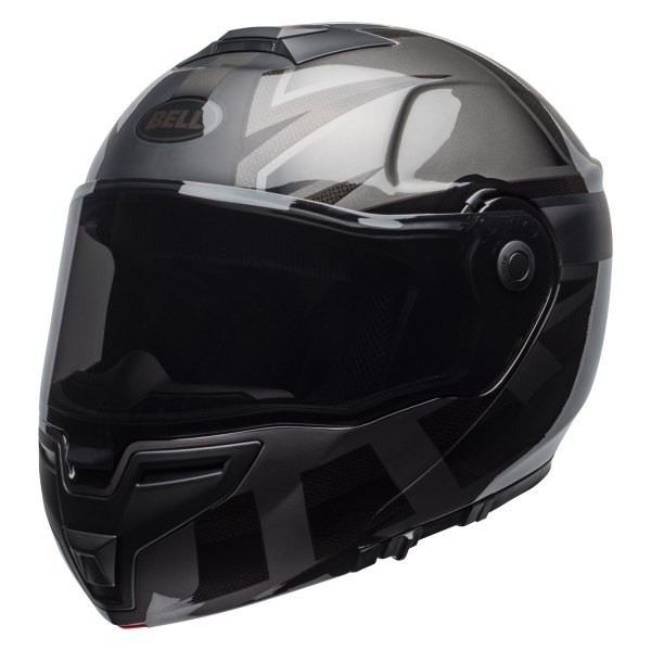 Bell® - SRT Predator Modular Helmet