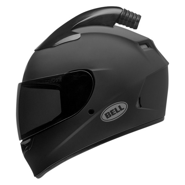 Bell® - Qualifier Forced Air Helmet