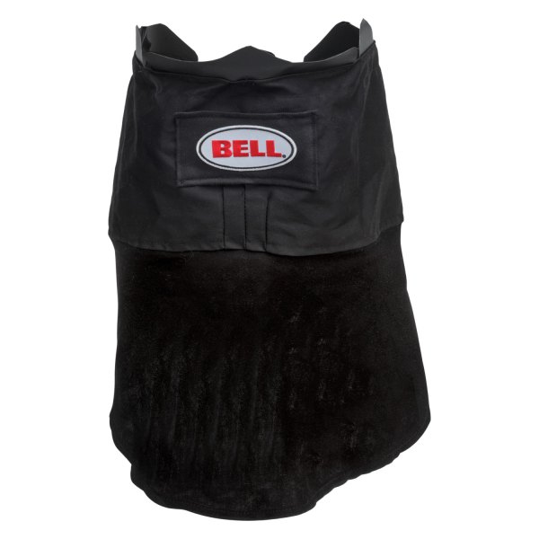 Bell® - Dust Skirt for Qualifier DLX Helmet