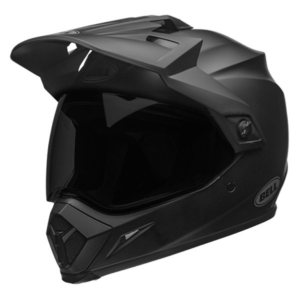 Bell® - MX-9 Adventure DLX MIPS Dual Sport Helmet