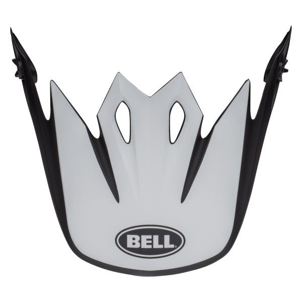 Bell® - Visor for MX-9 Mips Helmet