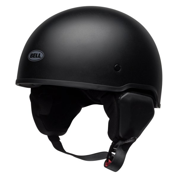 Bell® - Recon Asphalt Half Shell Helmet