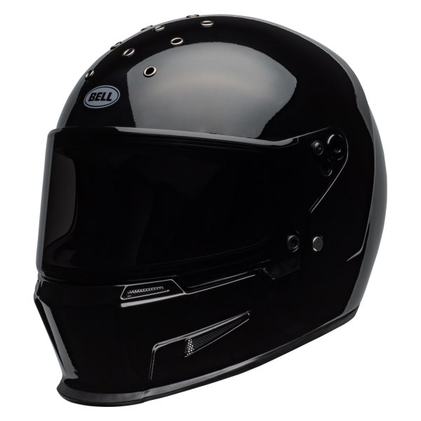 Bell® - Eliminator Full Face Helmet