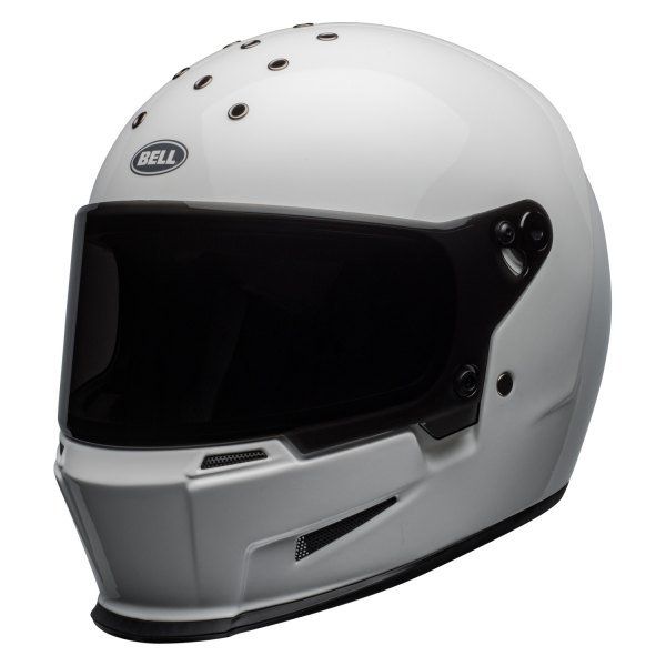 Bell® - Eliminator Full Face Helmet