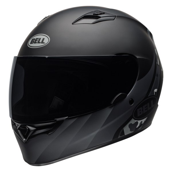  Bell® - Qualifier Integrity Full Face Helmet