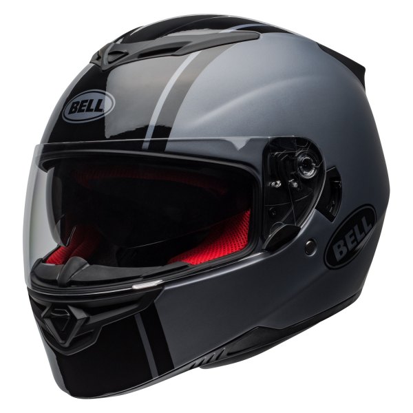 Bell® - RS-2 Rally Full Face Helmet